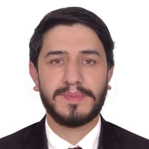 Author Name